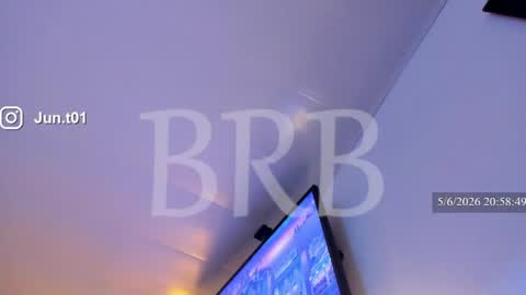            online show from June 6, 1:55 am