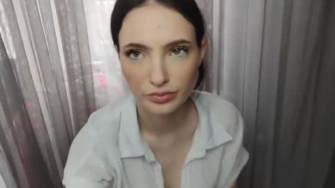 Veronika online show from June 5, 10:53 am