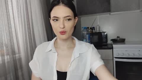 Veronika online show from June 7, 6:18 am