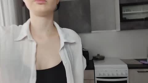 Veronika online show from June 7, 8:30 am