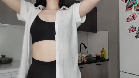 Veronika online show from June 7, 9:36 am