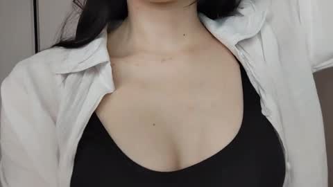Veronika online show from June 7, 10:42 am