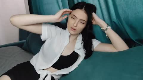 Veronika online show from June 7, 11:48 am