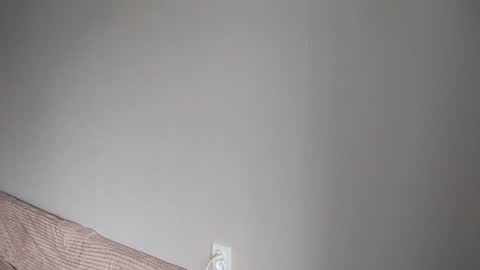 Veronika online show from June 15, 10:35 am