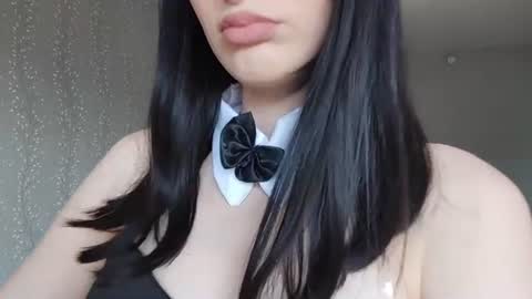 Veronika online show from June 16, 12:36 pm