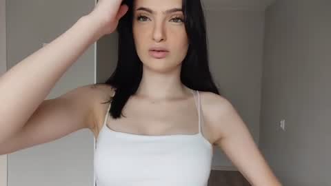 Veronika online show from June 17, 10:14 am