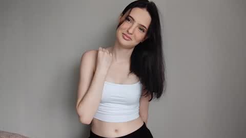 Veronika online show from June 17, 12:26 pm