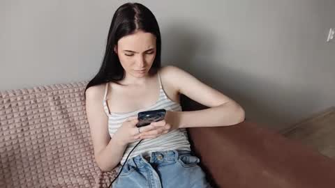 Veronika online show from June 22, 12:39 pm