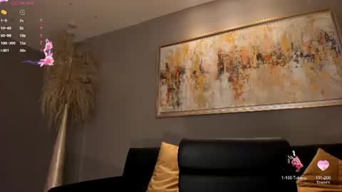 Juanita Clay online show from July 28, 6:58 pm