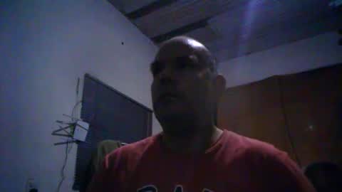 Juan Manue online show from March 22, 9:13 am
