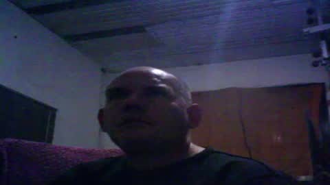 Juan Manue online show from April 12, 1:17 am