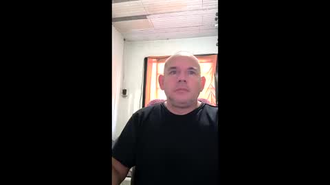 Juan Manue online show from April 12, 11:11 am