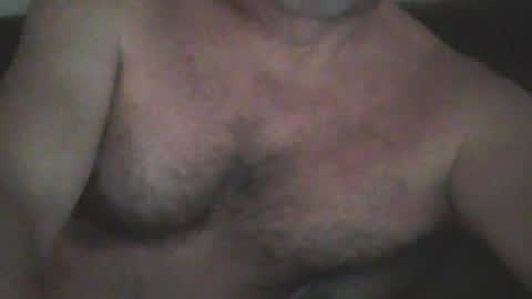juanmvdeo online show from July 27, 1:27 pm