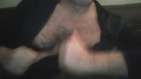 juanmvdeo online show from July 30, 1:46 am