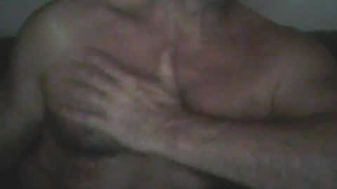 juanmvdeo online show from August 4, 12:40 am