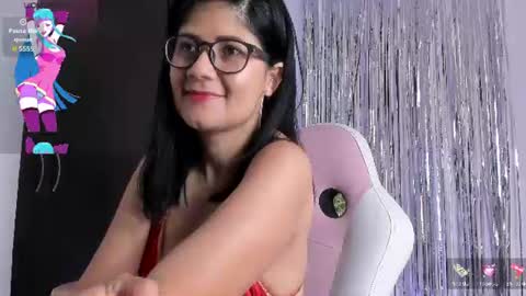 juannita_love online show from July 30, 4:03 pm