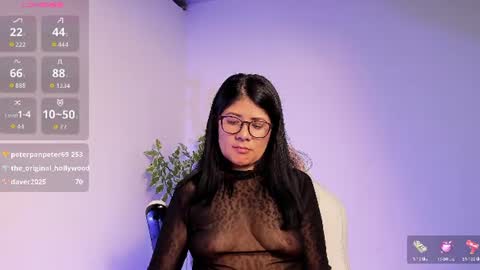 juannita_love online show from September 3, 11:08 pm