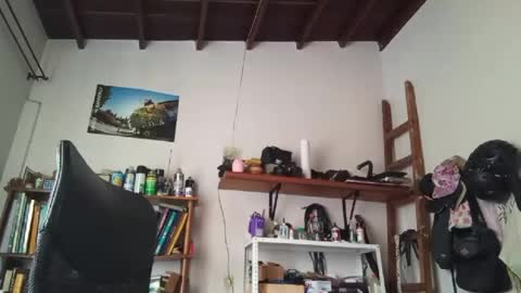 juanpaisa666 online show from July 28, 3:29 pm