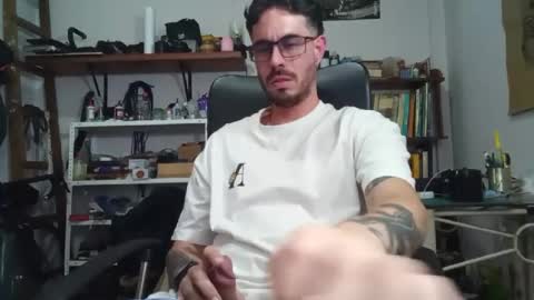 juanpaisa666 online show from July 29, 12:17 am