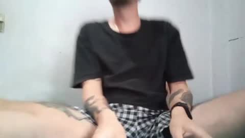 juanpaisa666 online show from July 31, 10:26 pm