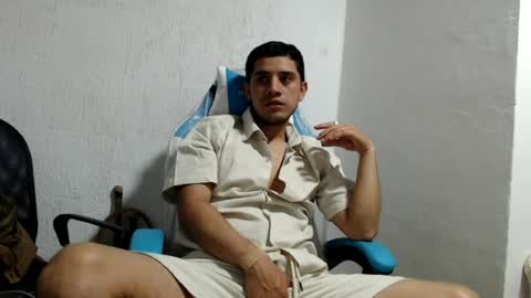 juanperez1999777 online show from August 16, 3:21 am