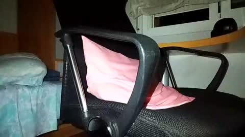 Juanra online show from July 16, 11:48 pm