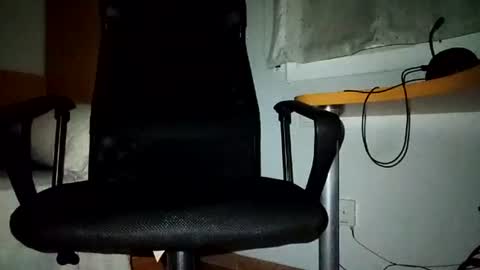 Juanra online show from July 19, 4:14 am
