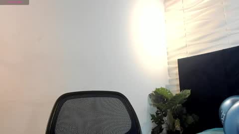 Juanse Colling online show from April 2, 11:24 pm