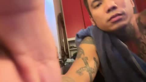 juansins97 online show from September 2, 10:50 am