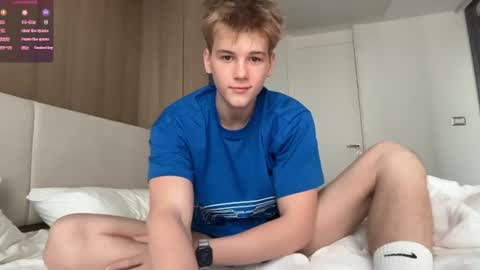 juanswaga online show from July 3, 10:06 am