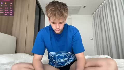 juanswaga online show from July 6, 5:21 am