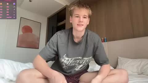 juanswaga online show from July 17, 4:45 am