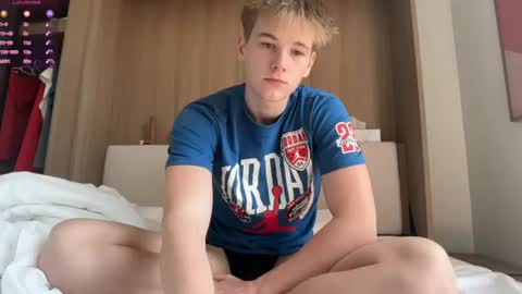 juanswaga online show from July 19, 4:36 am