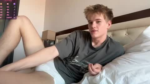 juanswaga online show from July 22, 4:48 am