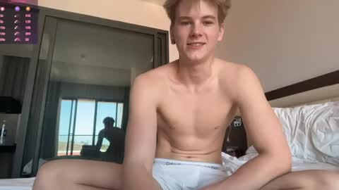 juanswaga online show from July 24, 5:10 am