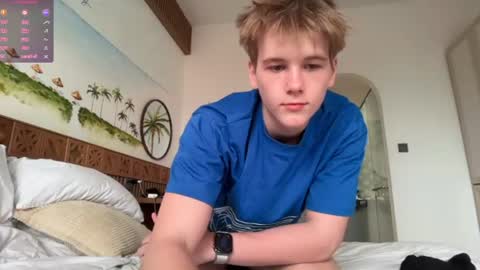 juanswaga online show from July 28, 9:15 am