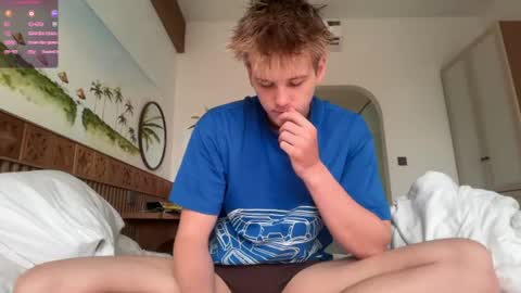 juanswaga online show from July 31, 4:41 am