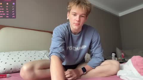 juanswaga online show from August 6, 5:17 am