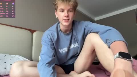juanswaga online show from August 6, 6:23 am