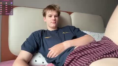 juanswaga online show from August 13, 4:04 am