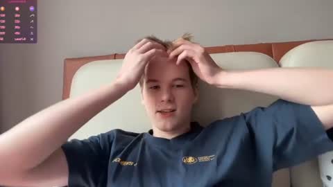 juanswaga online show from August 13, 5:10 am