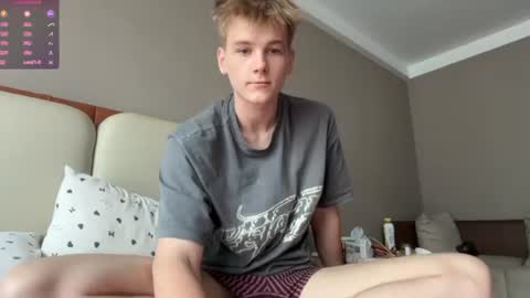 juanswaga online show from August 16, 8:07 am