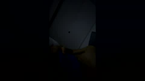 juanuru123 online show from July 20, 2:14 am