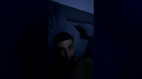 juanuru123 online show from July 25, 3:43 am