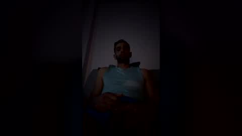 juanuru123 online show from July 27, 12:49 am