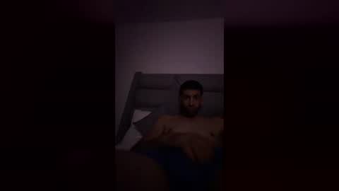 juanuru123 online show from August 10, 12:01 am