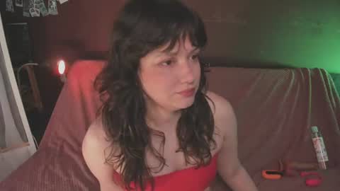 Arina online show from August 30, 1:11 pm