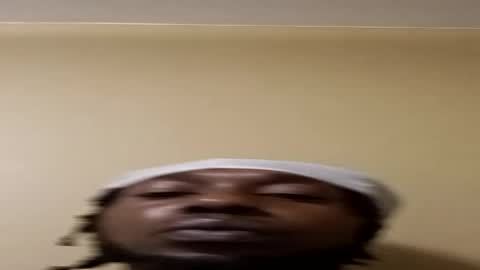 jucibeeef online show from August 1, 7:36 am