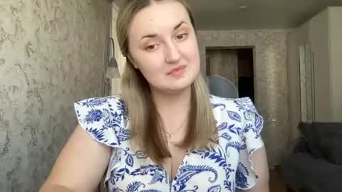 JudeValenti online show from July 28, 6:08 am