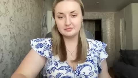 JudeValenti online show from July 28, 7:14 am